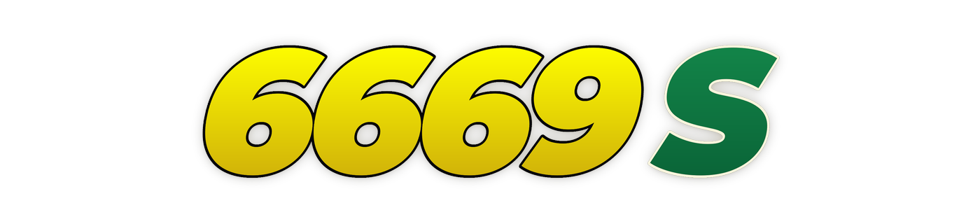6669s